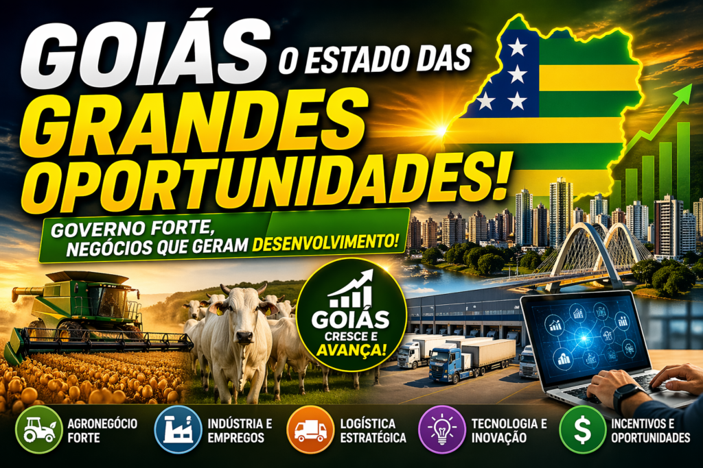 chatgpt image 23 de abr. de 2026, 12 10 17