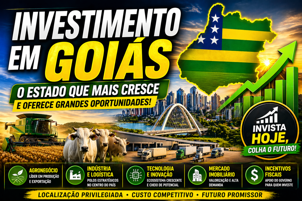 chatgpt image 23 de abr. de 2026, 12 16 28