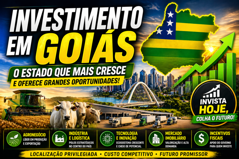 chatgpt image 23 de abr. de 2026, 12 16 28