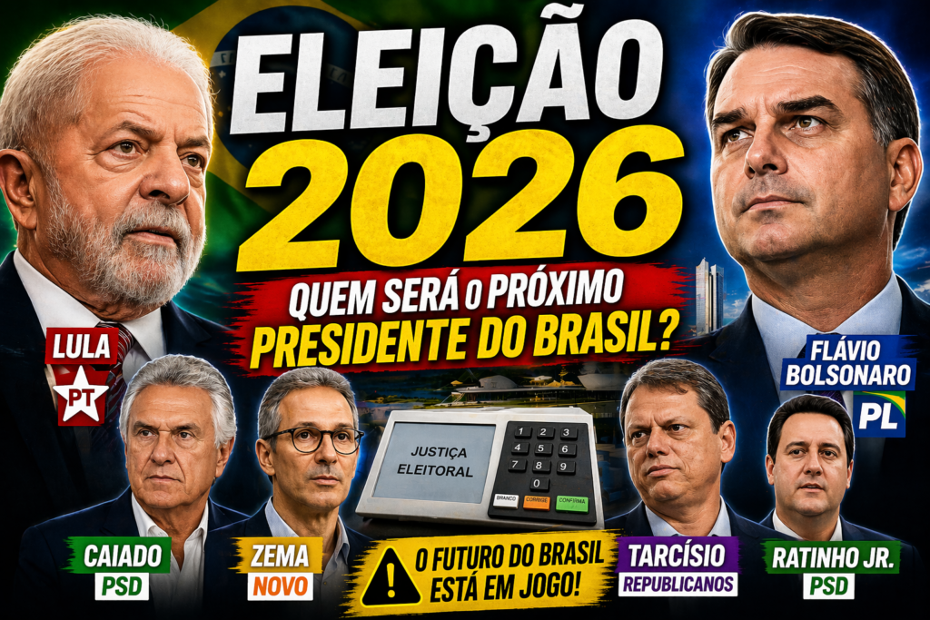 chatgpt image 23 de abr. de 2026, 12 21 41