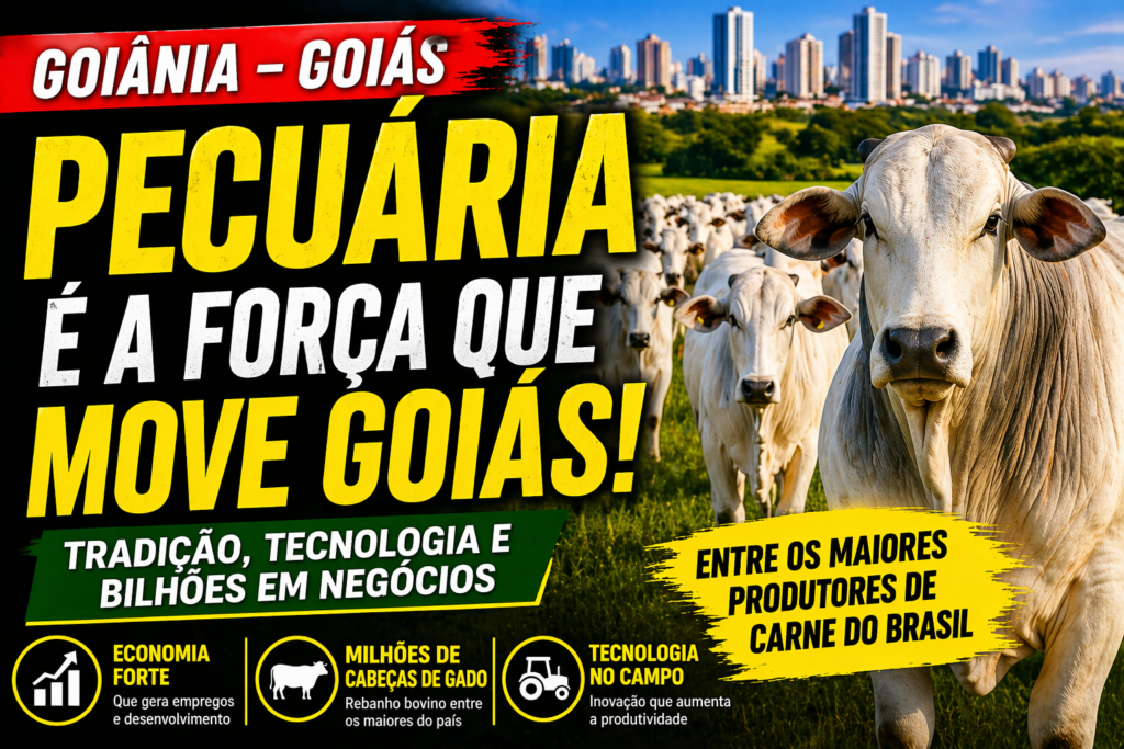 chatgpt image 23 de abr. de 2026, 18 08 07