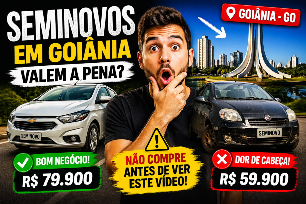 chatgpt image 24 de abr. de 2026, 11 19 48